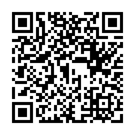 QR code for VNC6982