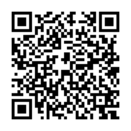 QR code for VNC9223