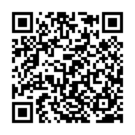 QR code for VND024