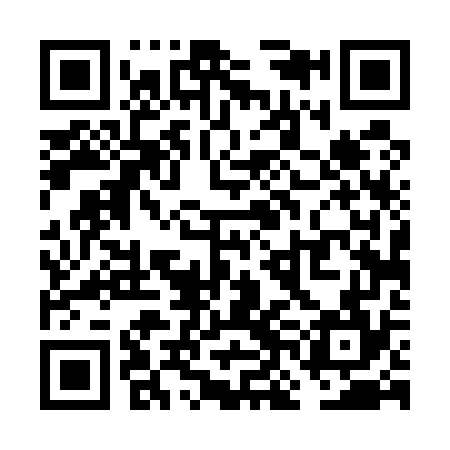 QR code for VND574