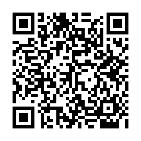 QR code for VND6060