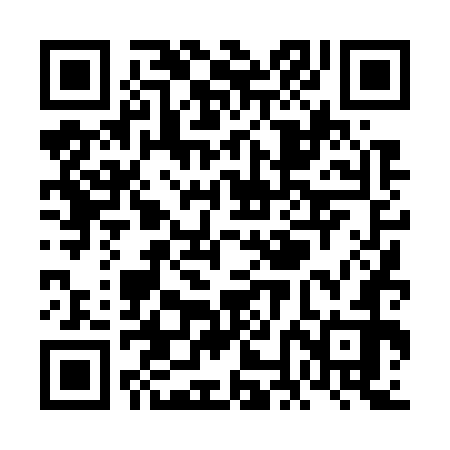 QR code for VND772