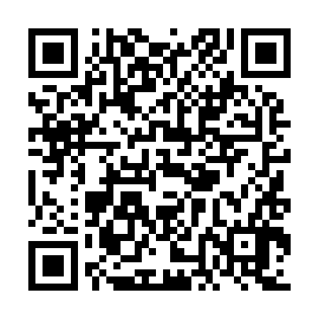 QR code for VND986