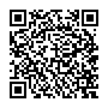 QR code for VNE2673