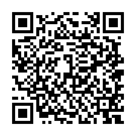 QR code for VNE4934