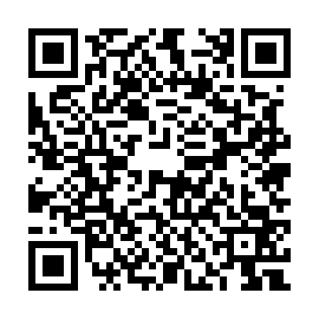 QR code for VNE5631