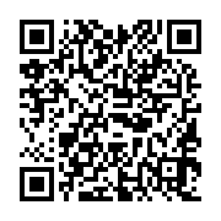 QR code for VNE950