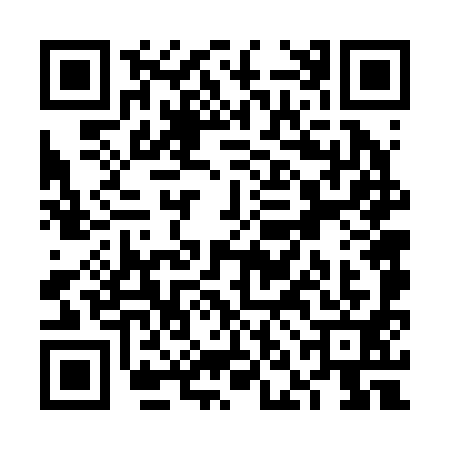 QR code for VNF2917
