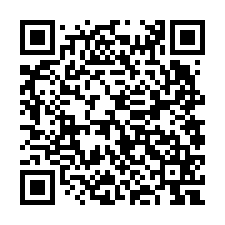 QR code for VNF665