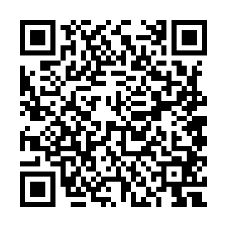 QR code for VNF9443