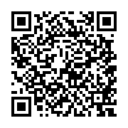 QR code for VNG0897