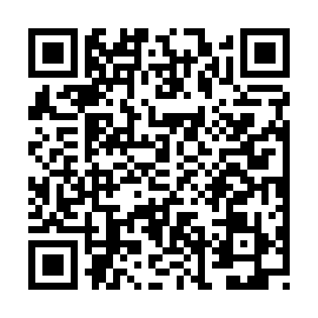 QR code for VNG1190