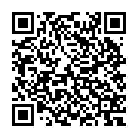 QR code for VNG224