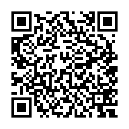 QR code for VNG2590