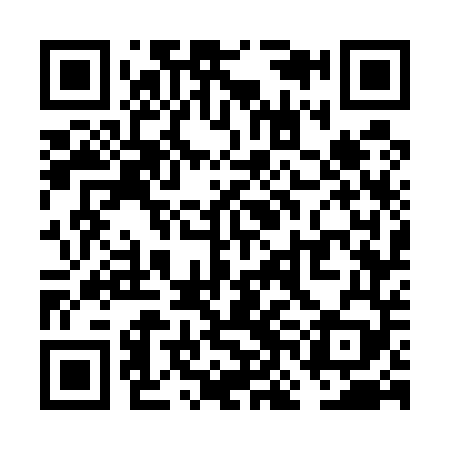QR code for VNG549