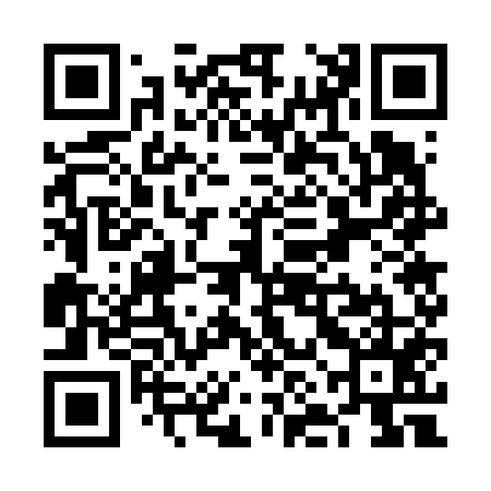 QR code for VNG655