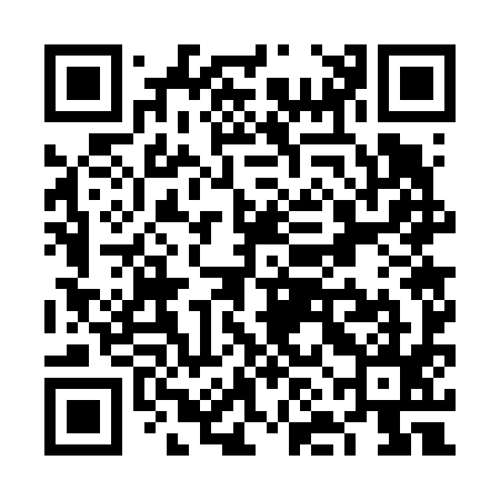 QR code for VNG695