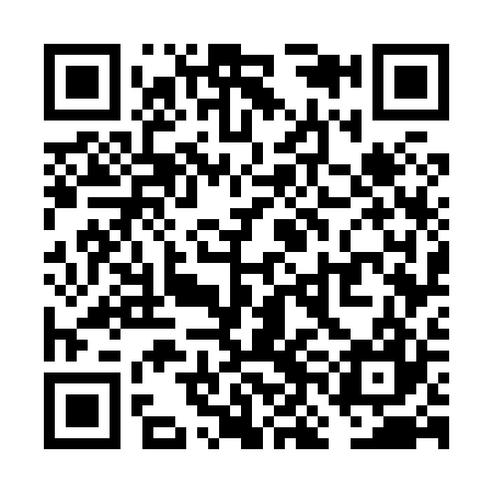 QR code for VNG827