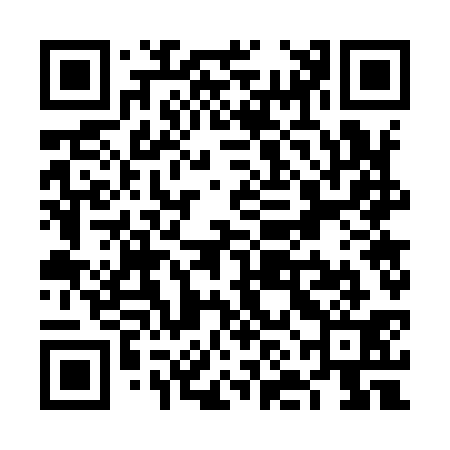 QR code for VNG931