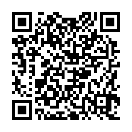 QR code for VNH384