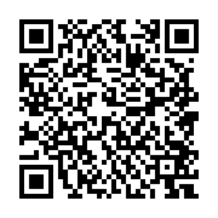 QR code for VNH5432