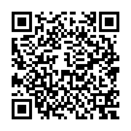 QR code for VNH6101