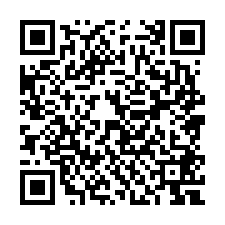 QR code for VNH6485