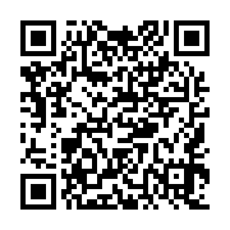 QR code for VNI155