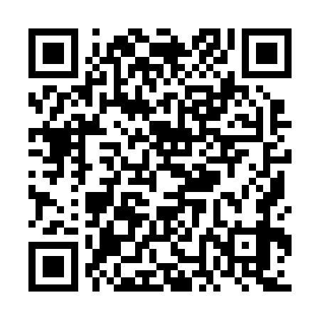 QR code for VNI279