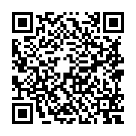 QR code for VNI8968