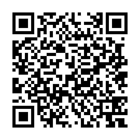QR code for VNJ0391