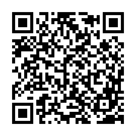 QR code for VNJ146