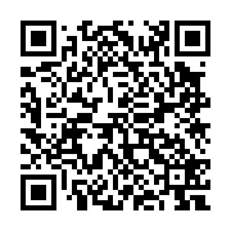 QR code for VNK029