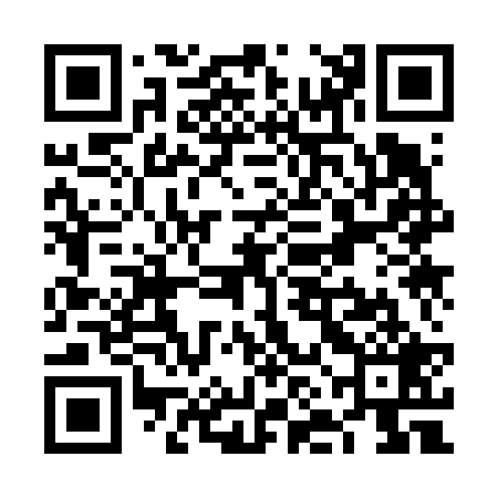 QR code for VNK629