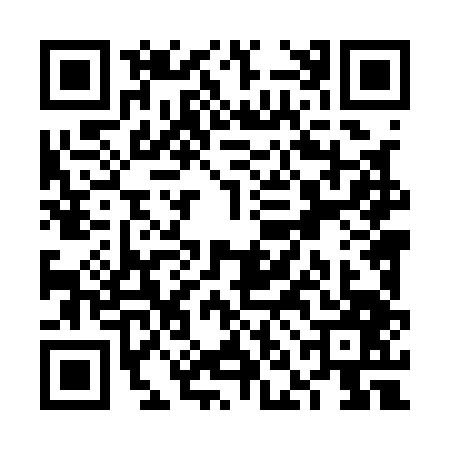 QR code for VNL1478