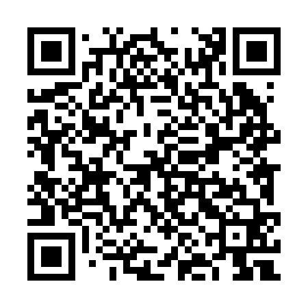 QR code for VNL260
