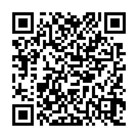 QR code for VNL732