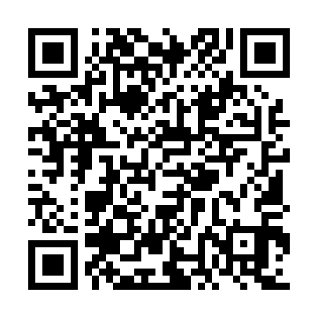QR code for VNM011