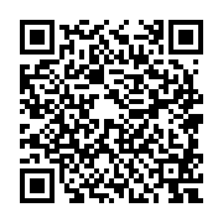 QR code for VNM2844