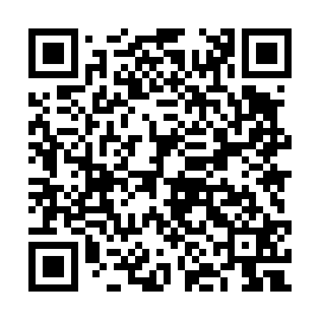 QR code for VNM421