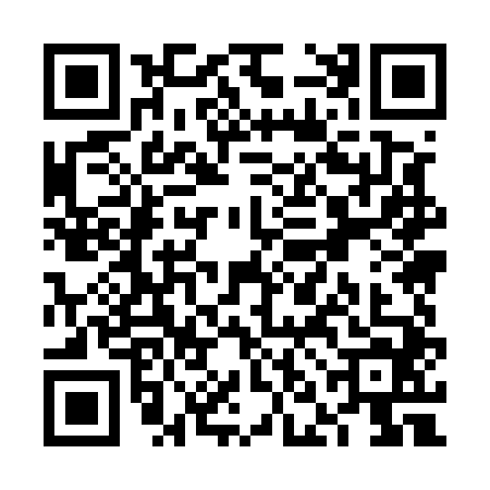 QR code for VNM5445