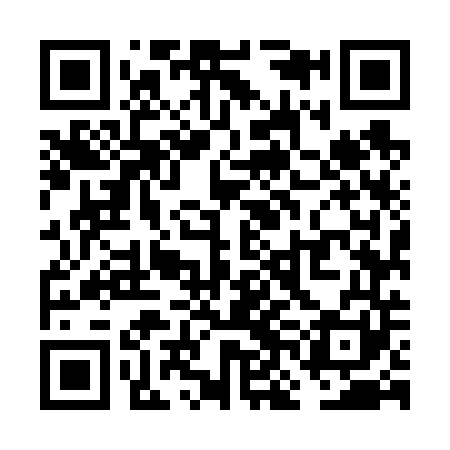 QR code for VNM641