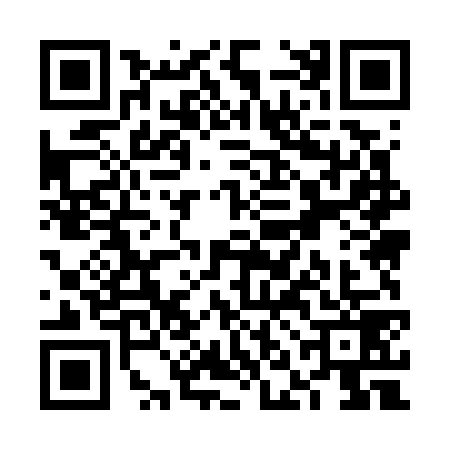 QR code for VNM7796