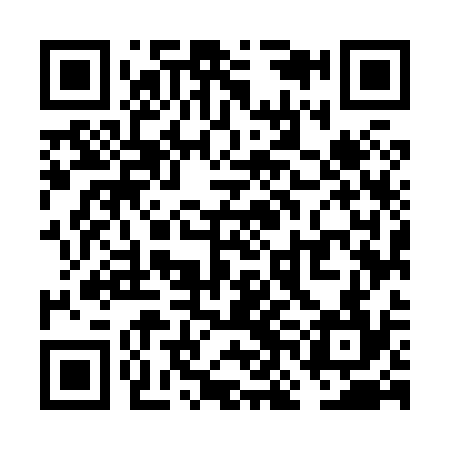 QR code for VNM834