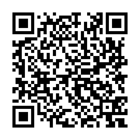 QR code for VNM931