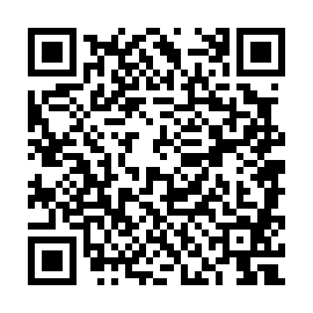 QR code for VNN0843