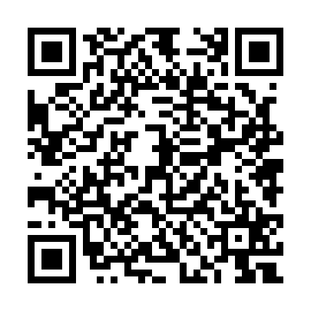 QR code for VNN1252