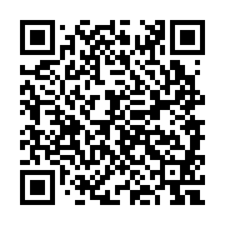 QR code for VNN380