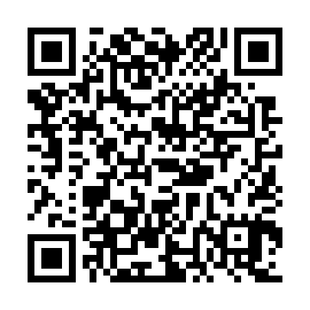 QR code for VNN705