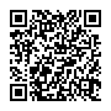 QR code for VNN764